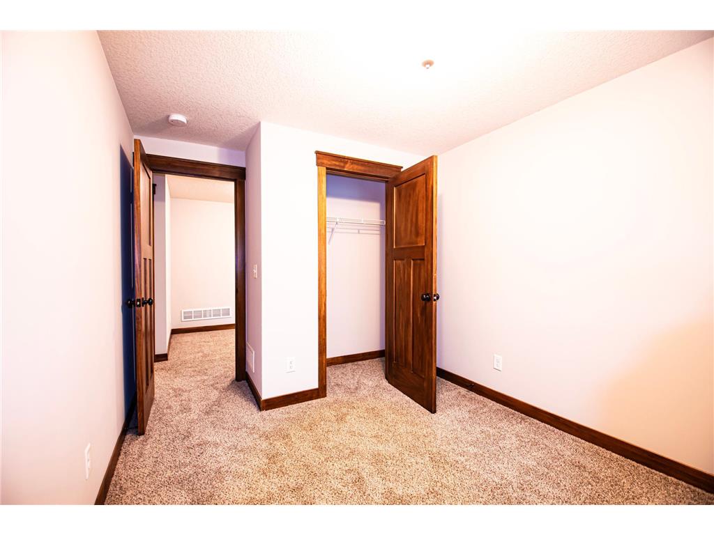 13064 Marmon Court NE Blaine MN 55449 7022287 image16