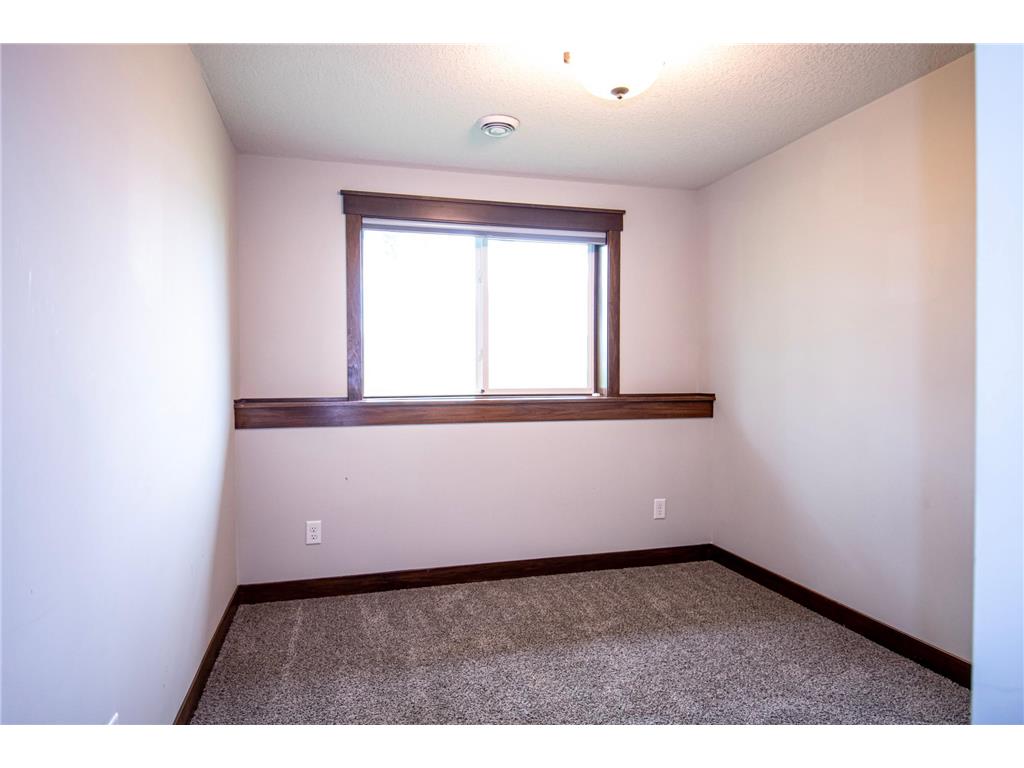 13064 Marmon Court NE Blaine MN 55449 7022287 image17