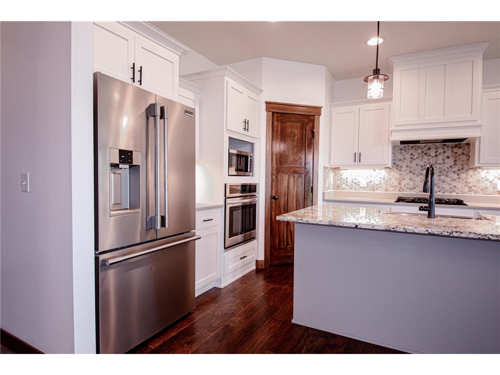 13064 Marmon Court NE Blaine MN 55449 7022287 image2