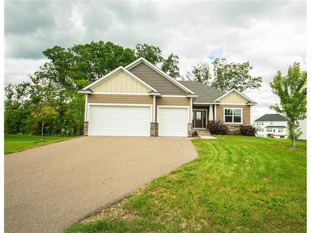 13064 Marmon Court NE Blaine MN 55449 7022287 image20