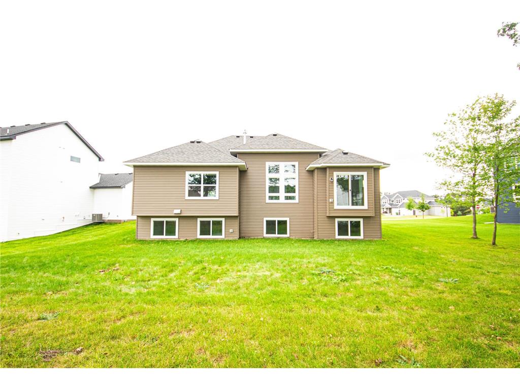 13064 Marmon Court NE Blaine MN 55449 7022287 image21