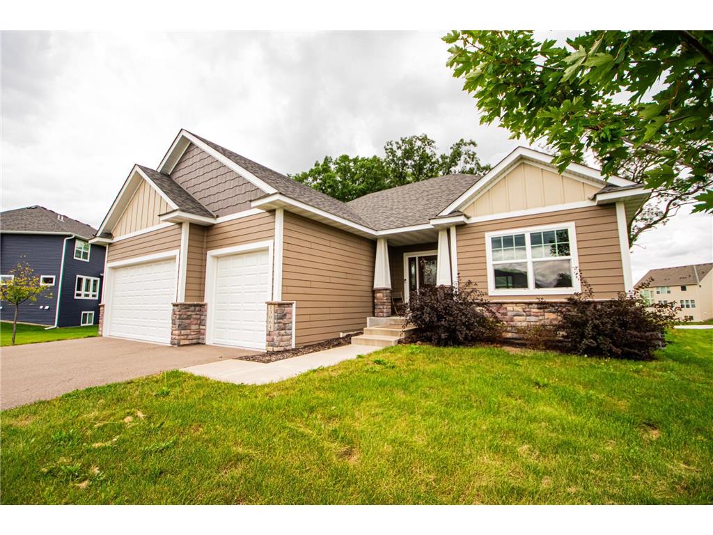 13064 Marmon Court NE Blaine MN 55449 7022287 image22
