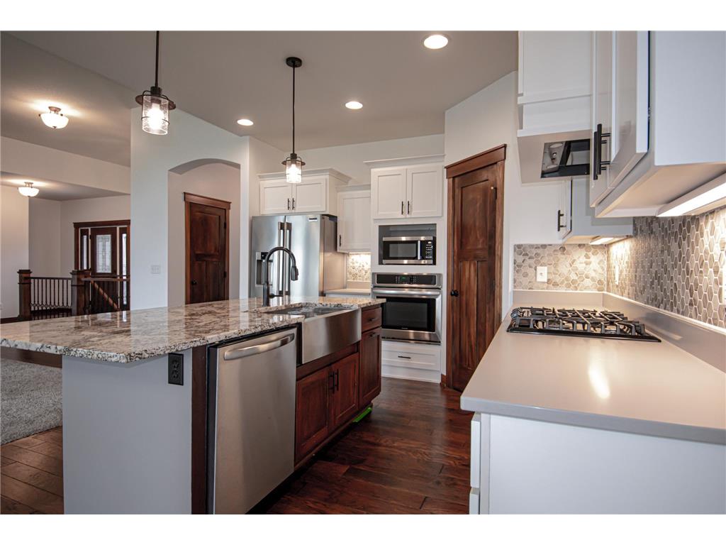 13064 Marmon Court NE Blaine MN 55449 7022287 image3