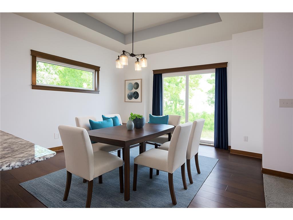13064 Marmon Court NE Blaine MN 55449 7022287 image4