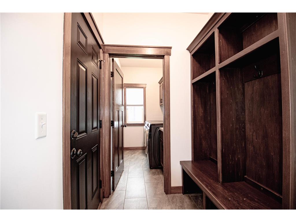 13064 Marmon Court NE Blaine MN 55449 7022287 image6