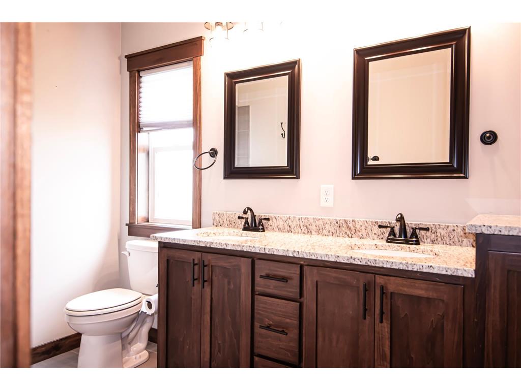 13064 Marmon Court NE Blaine MN 55449 7022287 image8