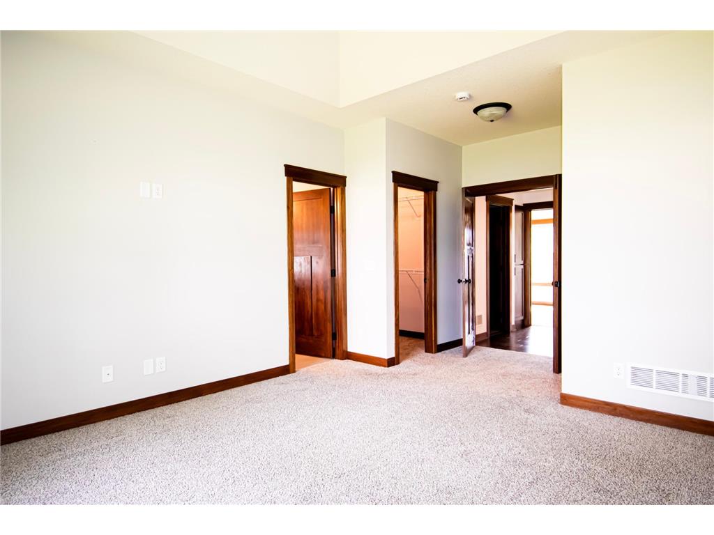 13064 Marmon Court NE Blaine MN 55449 7022287 image9