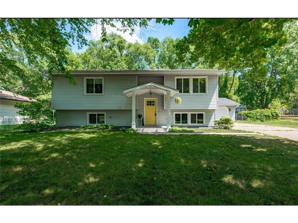 13064 Union Terrace Lane N Champlin MN 55316 6561033 image1