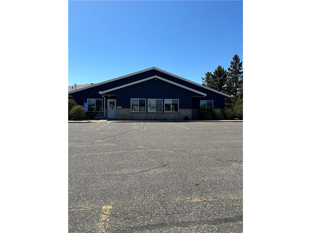 13065 43rd Street NE Saint Michael MN 55376 7070716 image1
