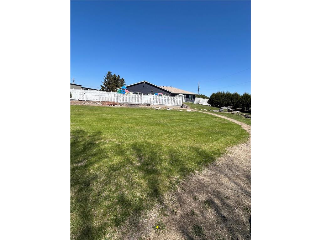 13065 43rd Street NE Saint Michael MN 55376 7070716 image2