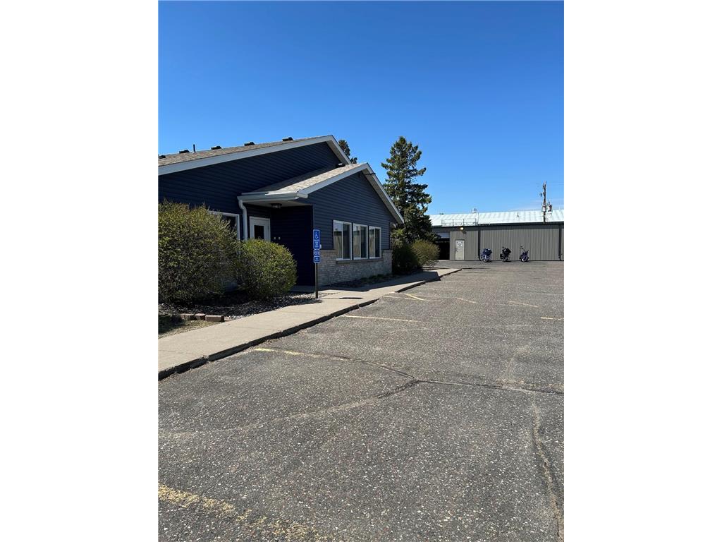13065 43rd Street NE Saint Michael MN 55376 7070716 image3
