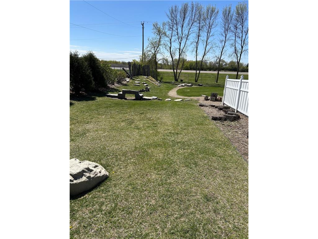 13065 43rd Street NE Saint Michael MN 55376 7070716 image4