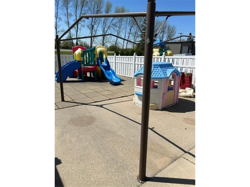 13065 43rd Street NE Saint Michael MN 55376 7070716 image5