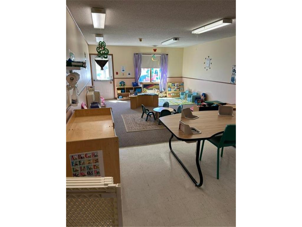 13065 43rd Street NE Saint Michael MN 55376 7070716 image8