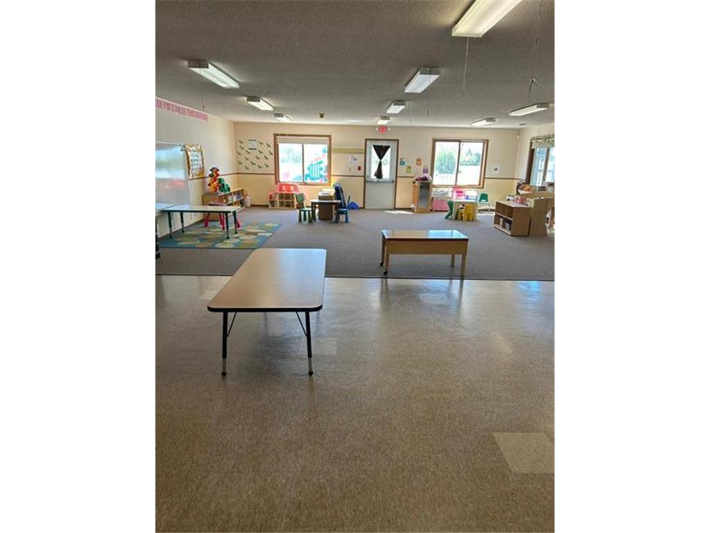13065 43rd Street NE Saint Michael MN 55376 7070716 image9