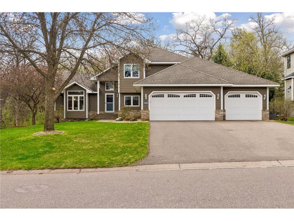 13065 56th Street N Oak Park Heights MN 55082 7056359 image1