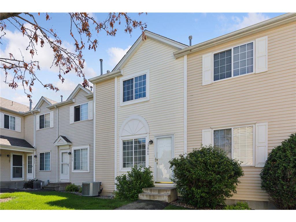 13066 Crimson Clover Lane Eden Prairie MN 55347 6747749 image1