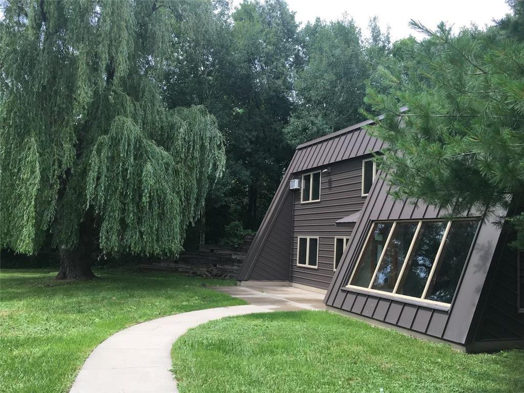 13066 Halstad Avenue Lonsdale MN 55046 6457847 image1