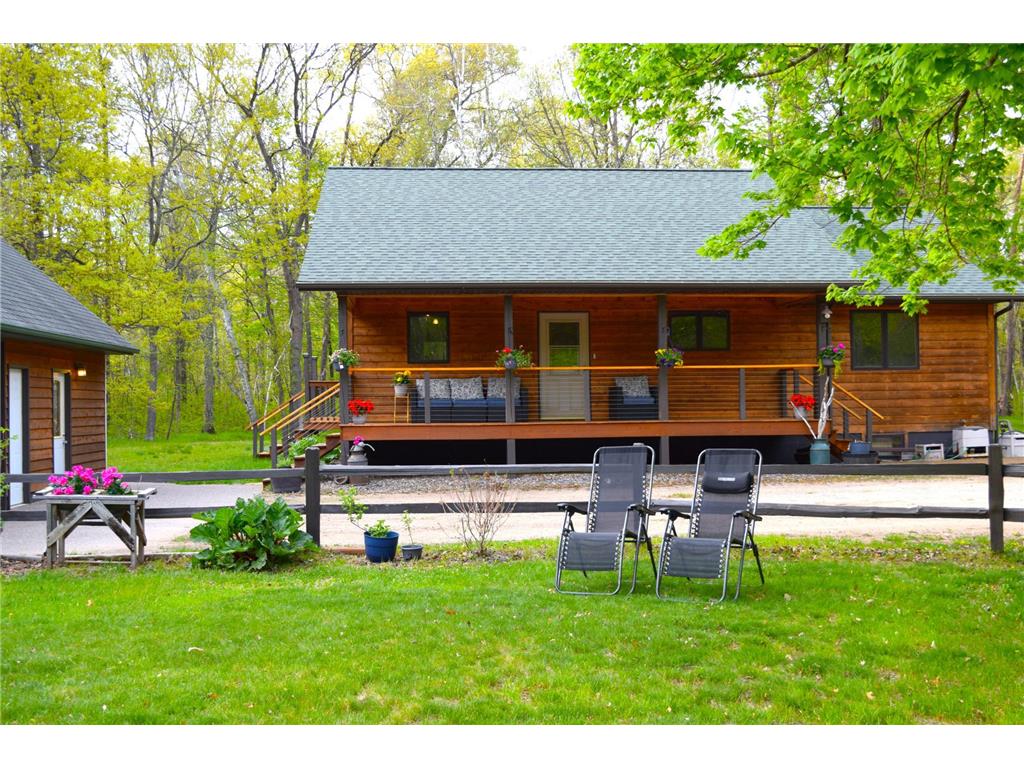 13066 Oakland Parkway Road Merrifield MN 56465 7079243 image1