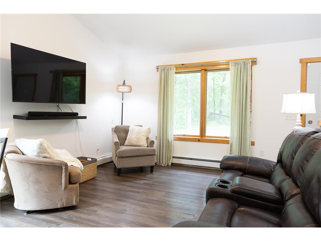 13066 Oakland Parkway Road Merrifield MN 56465 7079243 image10