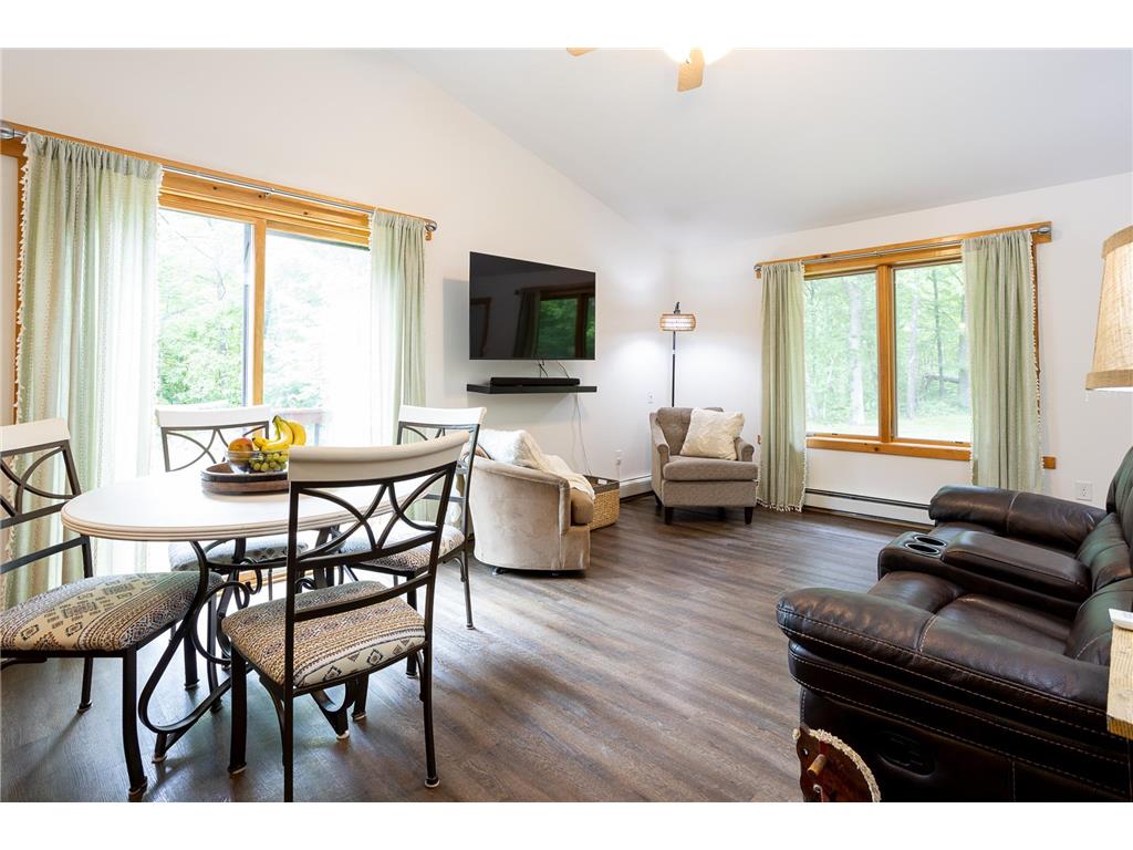 13066 Oakland Parkway Road Merrifield MN 56465 7079243 image11
