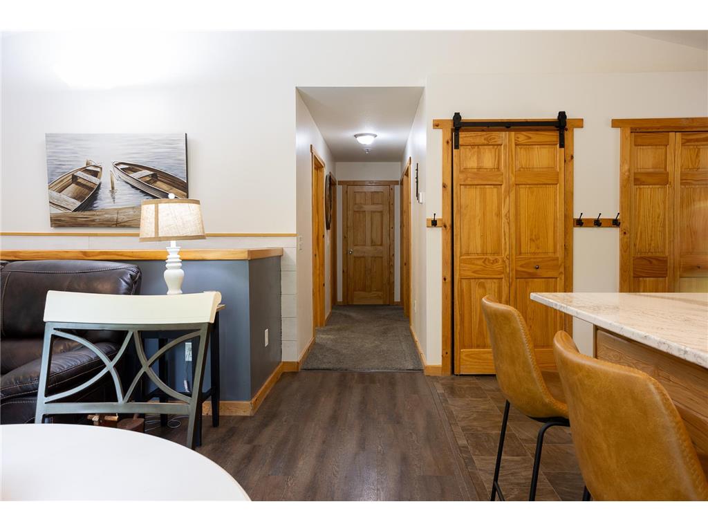 13066 Oakland Parkway Road Merrifield MN 56465 7079243 image12