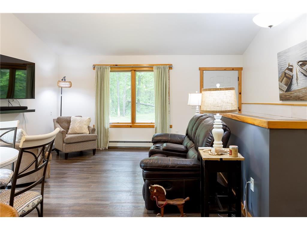 13066 Oakland Parkway Road Merrifield MN 56465 7079243 image13