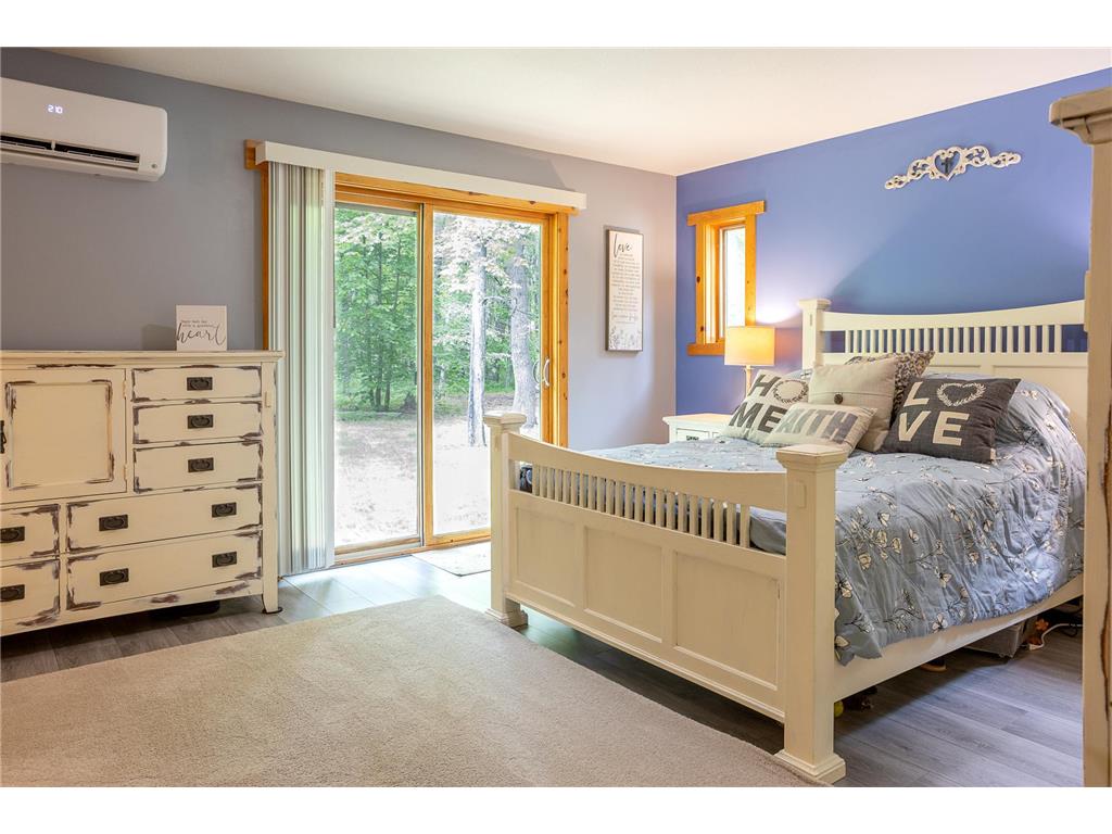 13066 Oakland Parkway Road Merrifield MN 56465 7079243 image15