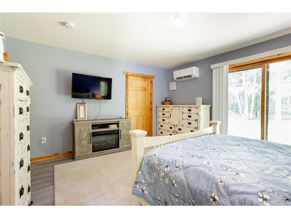 13066 Oakland Parkway Road Merrifield MN 56465 7079243 image19