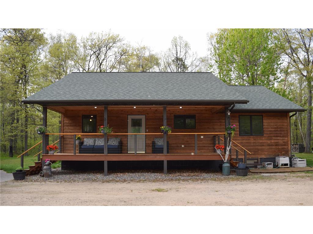 13066 Oakland Parkway Road Merrifield MN 56465 7079243 image2