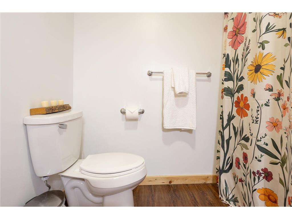 13066 Oakland Parkway Road Merrifield MN 56465 7079243 image25