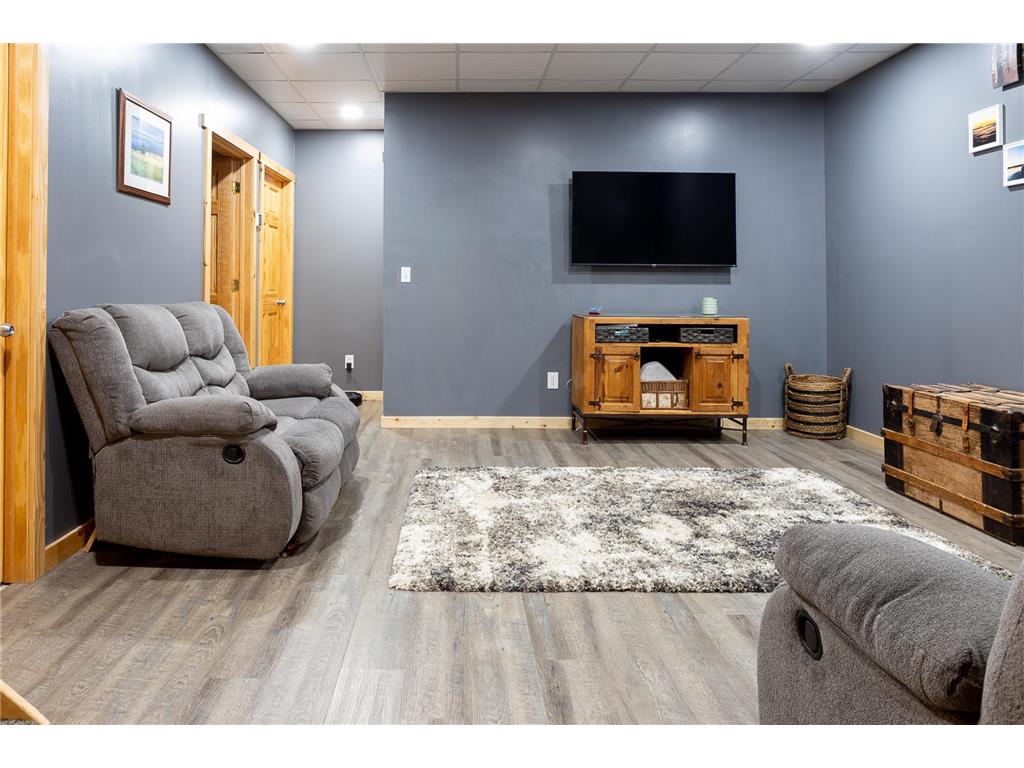13066 Oakland Parkway Road Merrifield MN 56465 7079243 image28