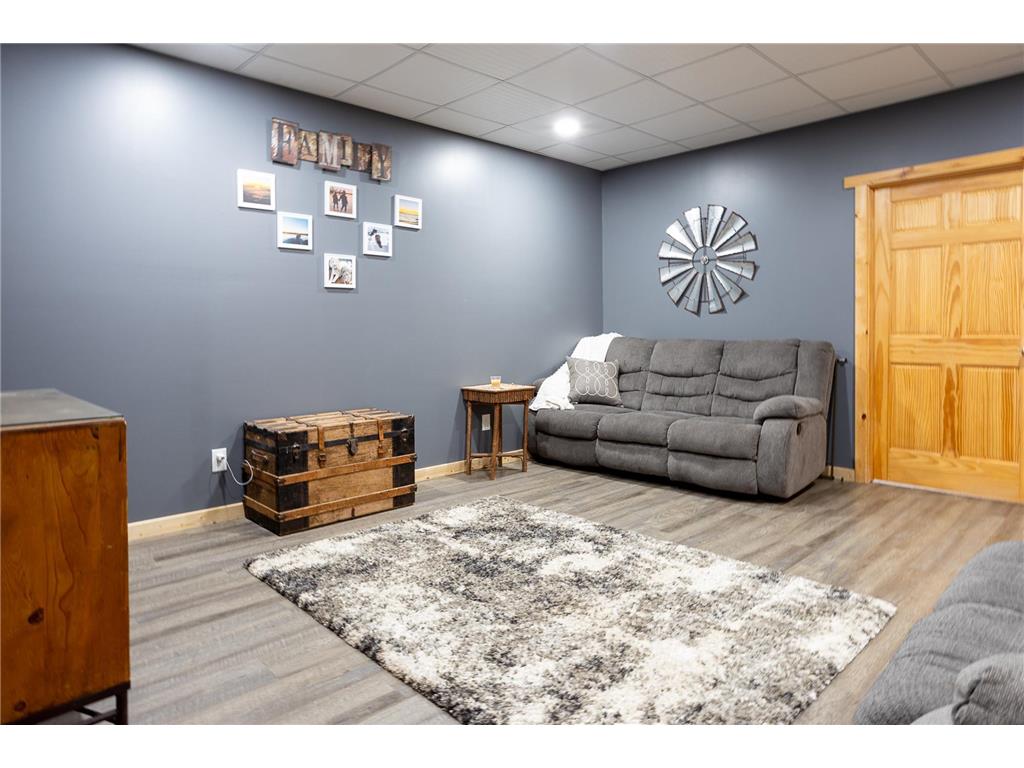 13066 Oakland Parkway Road Merrifield MN 56465 7079243 image29