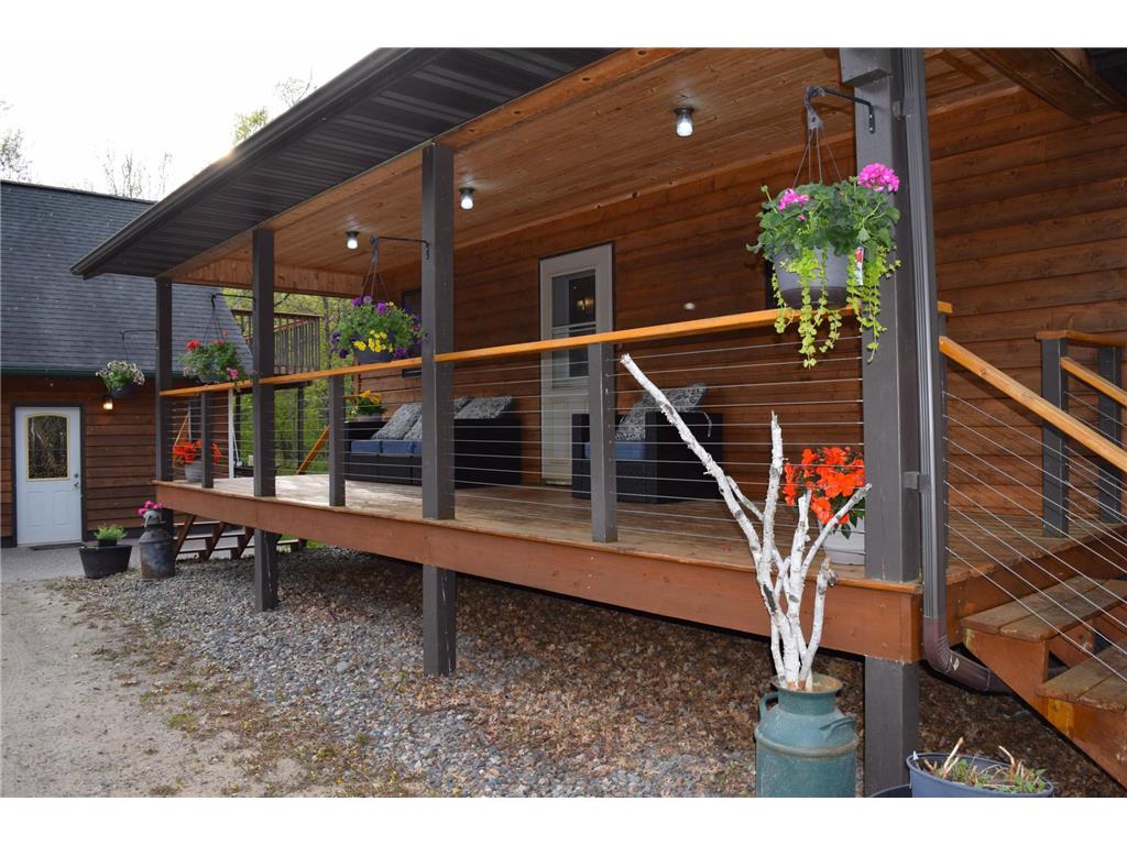 13066 Oakland Parkway Road Merrifield MN 56465 7079243 image3