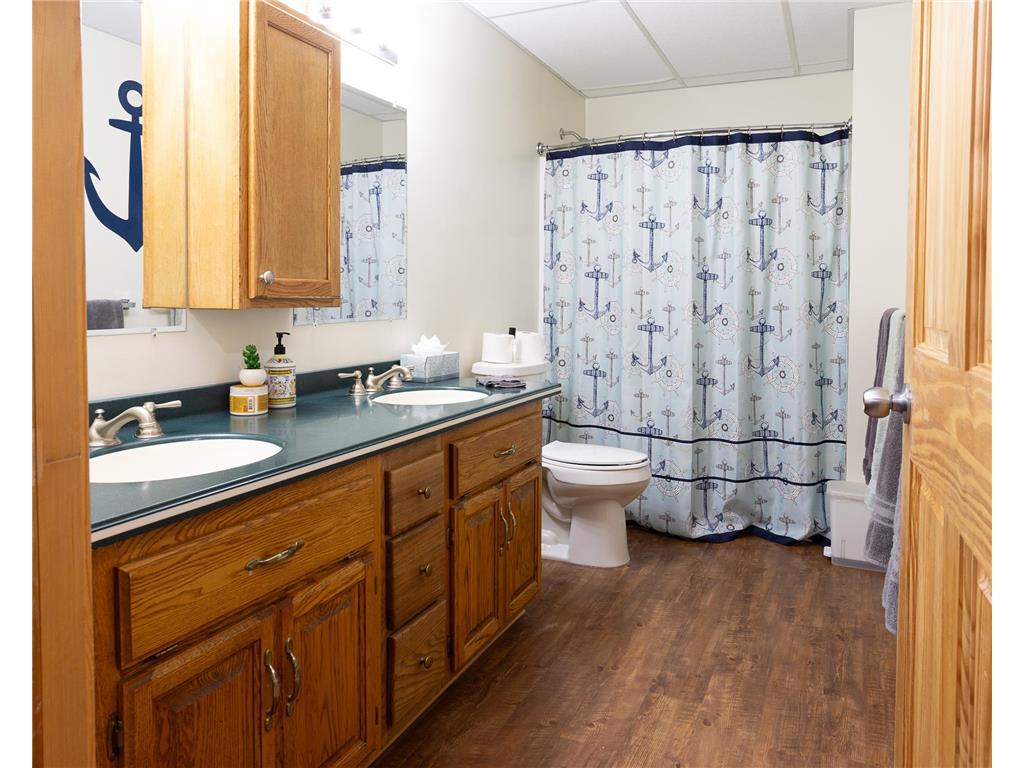 13066 Oakland Parkway Road Merrifield MN 56465 7079243 image30