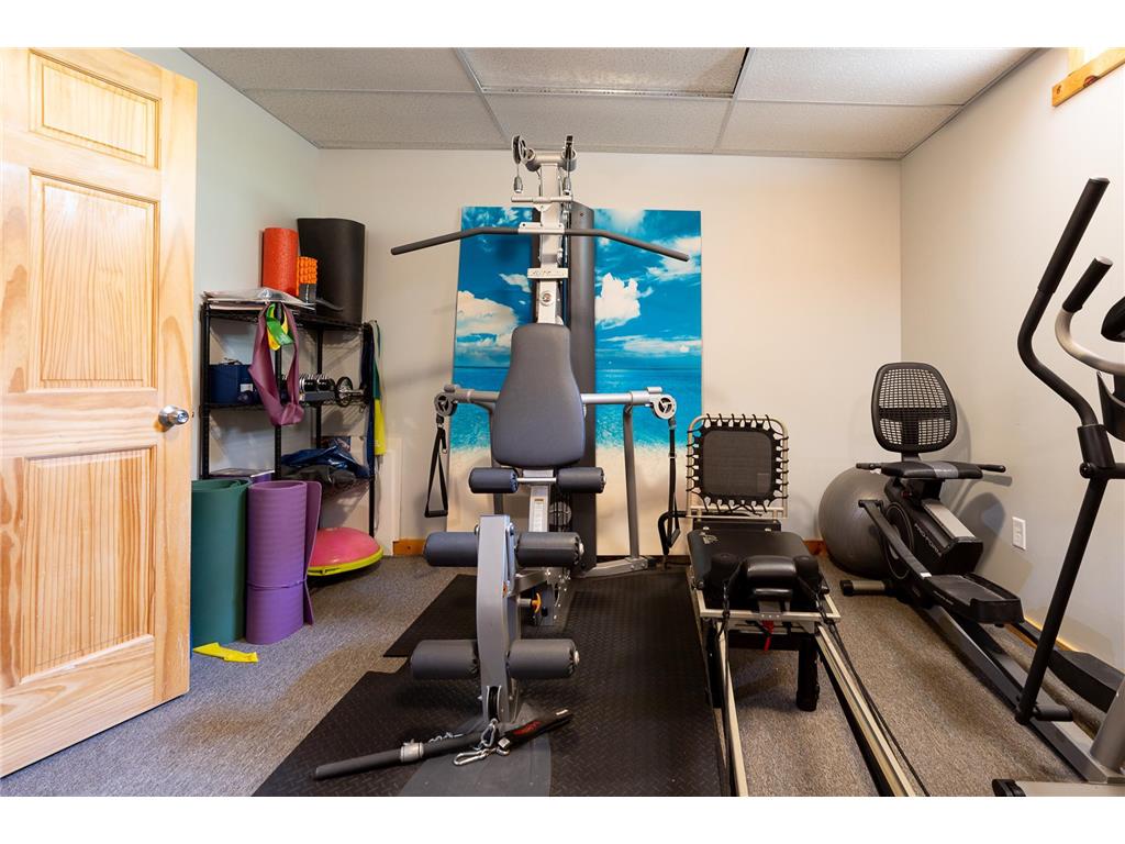 13066 Oakland Parkway Road Merrifield MN 56465 7079243 image32