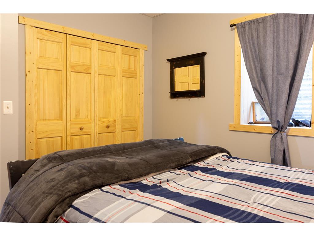 13066 Oakland Parkway Road Merrifield MN 56465 7079243 image34