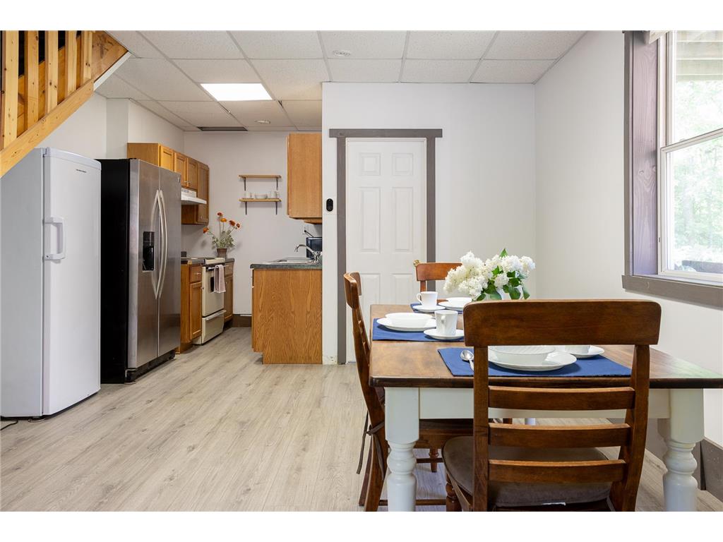 13066 Oakland Parkway Road Merrifield MN 56465 7079243 image36