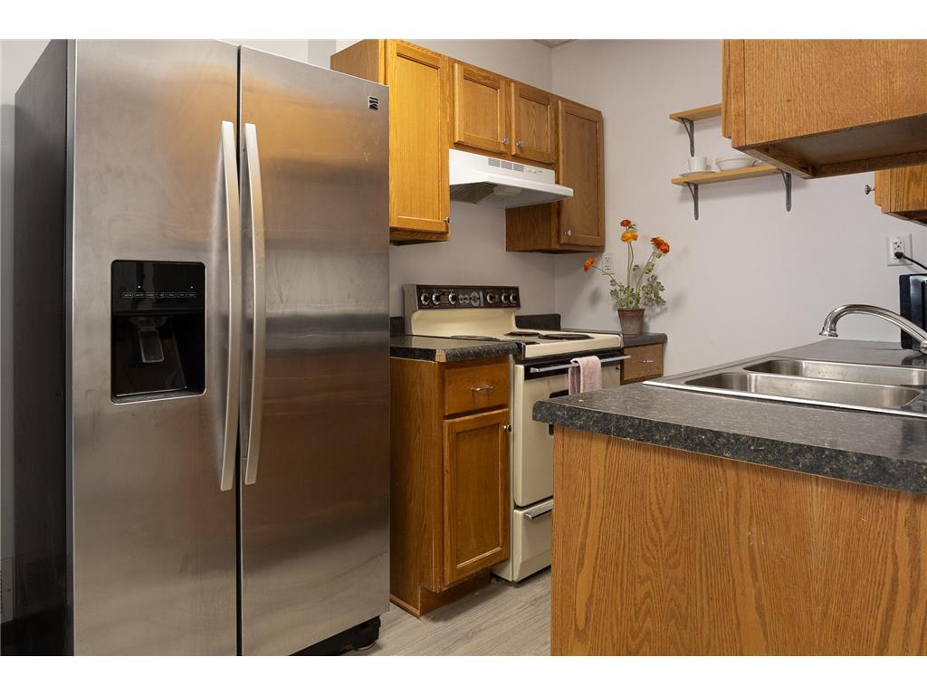 13066 Oakland Parkway Road Merrifield MN 56465 7079243 image37