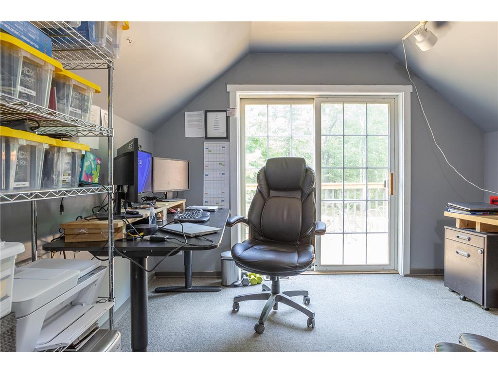 13066 Oakland Parkway Road Merrifield MN 56465 7079243 image39