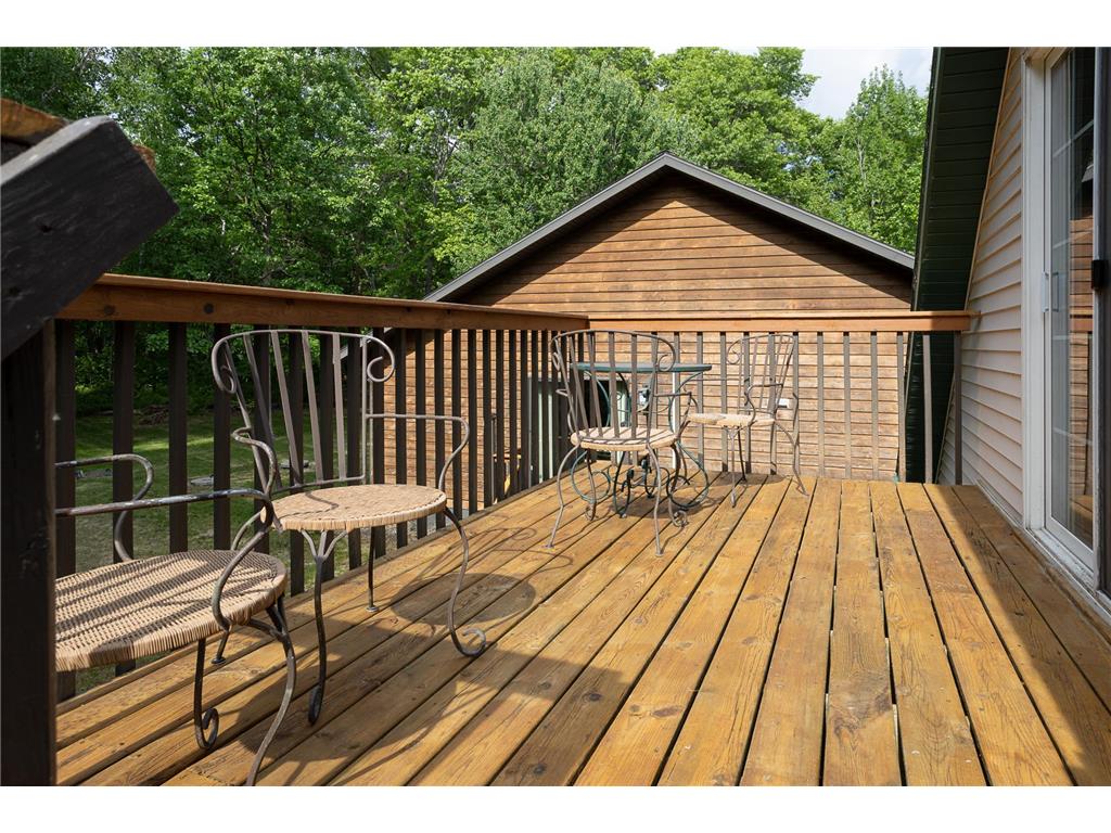 13066 Oakland Parkway Road Merrifield MN 56465 7079243 image44