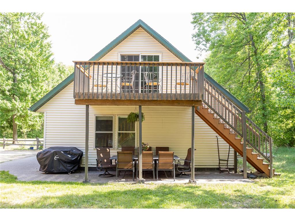 13066 Oakland Parkway Road Merrifield MN 56465 7079243 image45