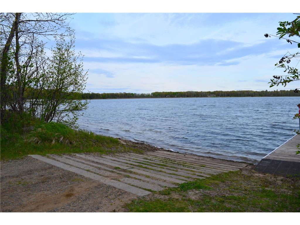 13066 Oakland Parkway Road Merrifield MN 56465 7079243 image46