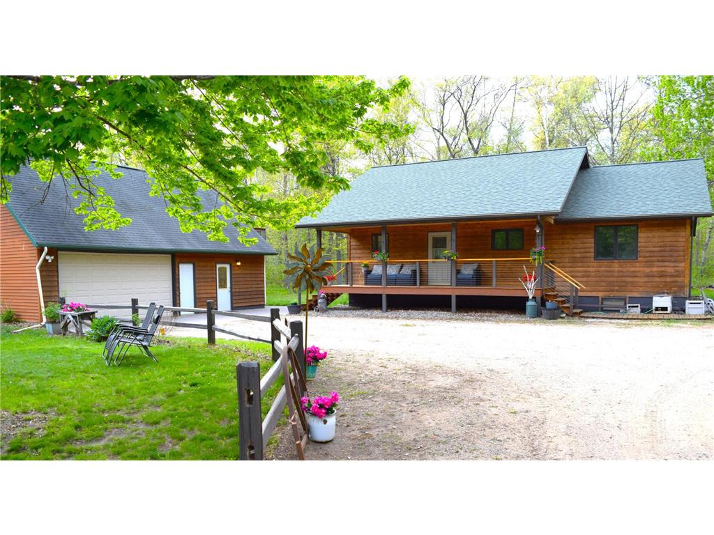 13066 Oakland Parkway Road Merrifield MN 56465 7079243 image47