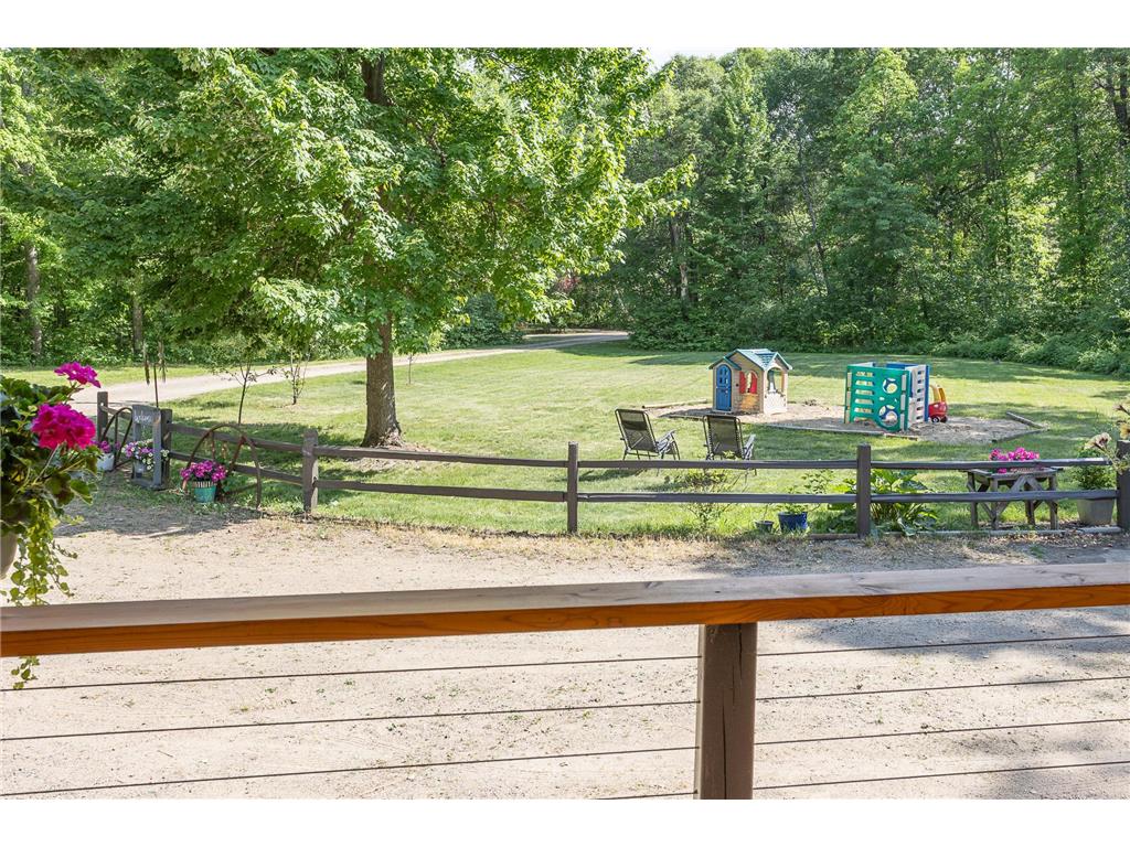 13066 Oakland Parkway Road Merrifield MN 56465 7079243 image56