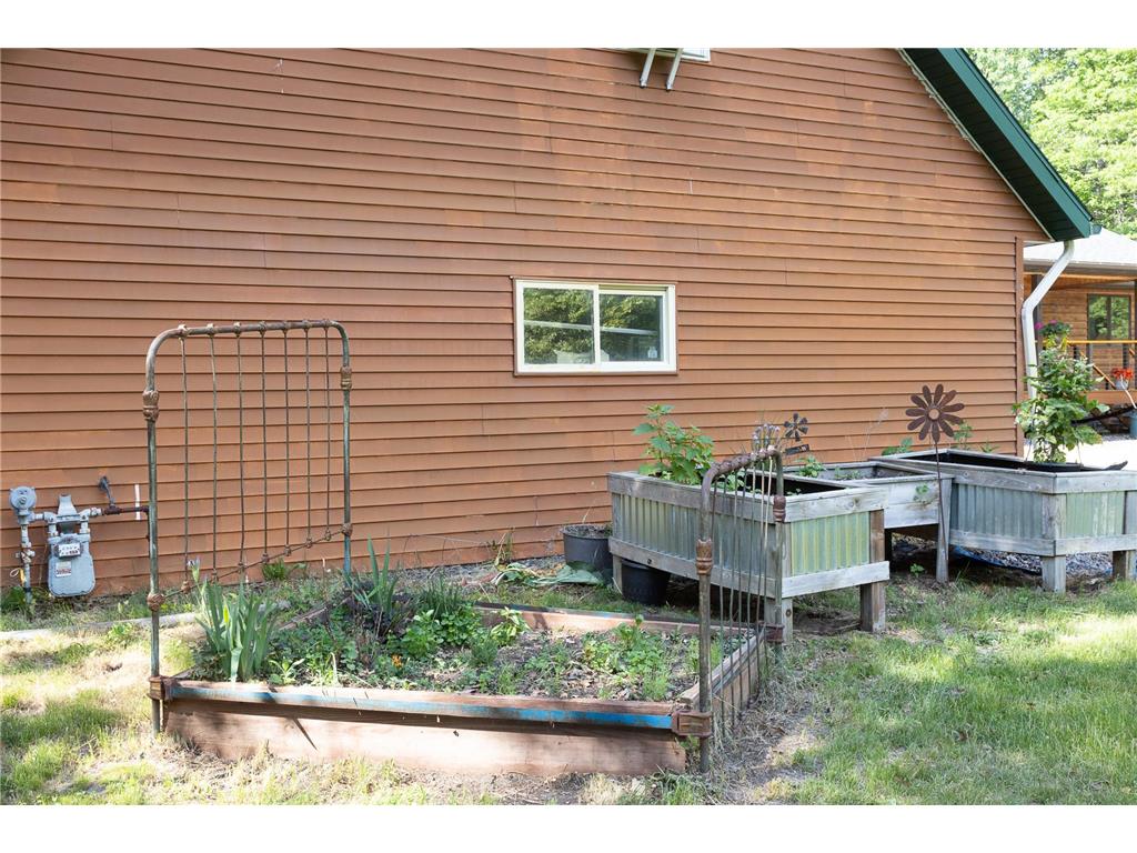 13066 Oakland Parkway Road Merrifield MN 56465 7079243 image59