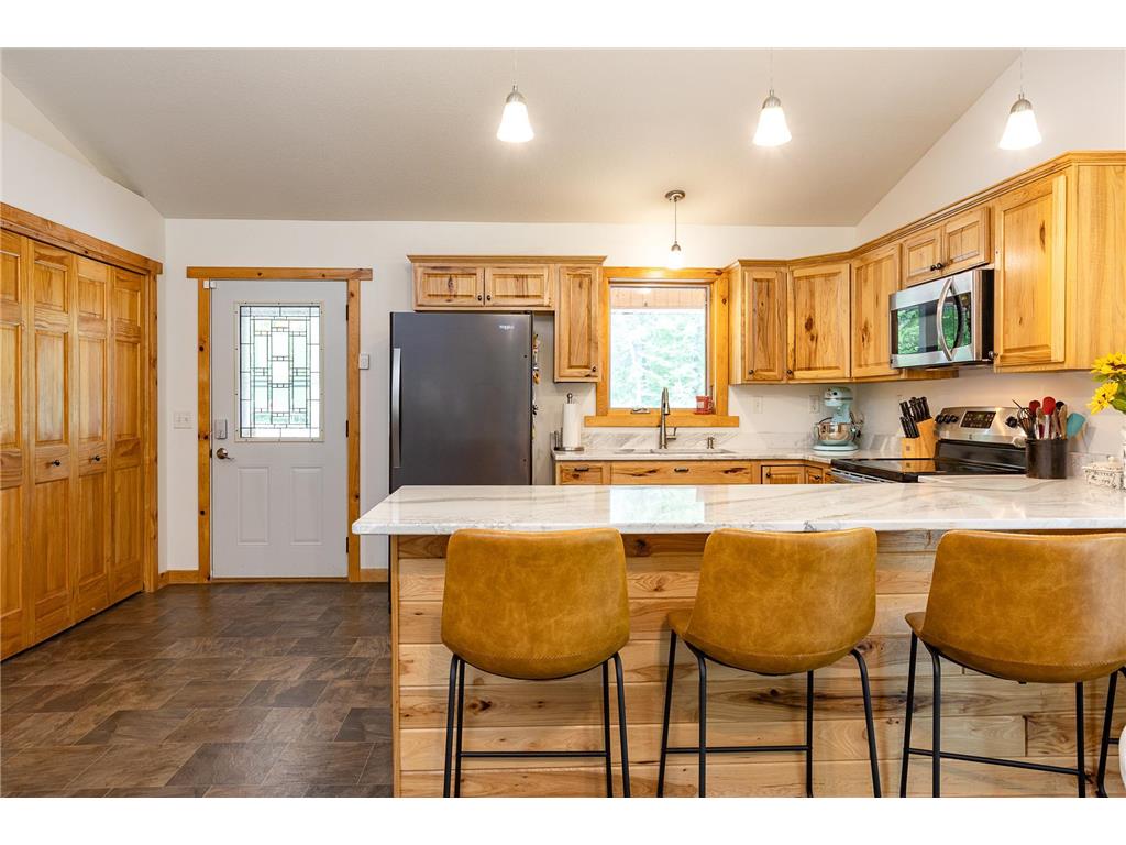 13066 Oakland Parkway Road Merrifield MN 56465 7079243 image6