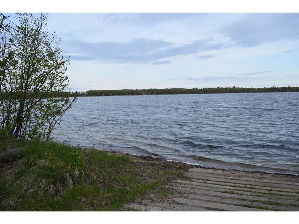 13066 Oakland Parkway Road Merrifield MN 56465 7079243 image60
