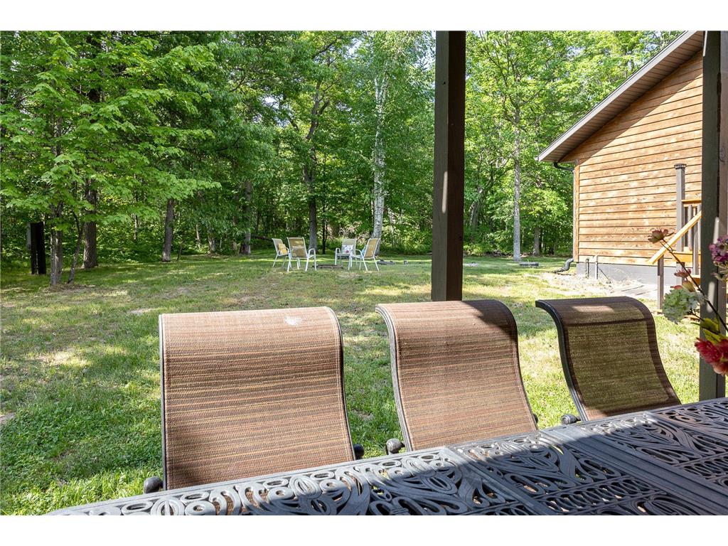 13066 Oakland Parkway Road Merrifield MN 56465 7079243 image61