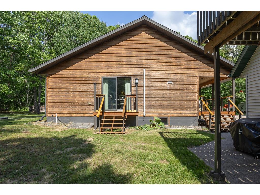 13066 Oakland Parkway Road Merrifield MN 56465 7079243 image62